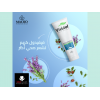 VIVIDOL HAIR REVIVING CREAM 100 GM